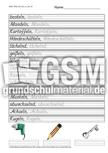 4-L-grau Buchstabe ln 1-S.pdf